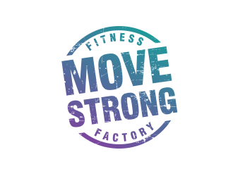  logo design by keylogo