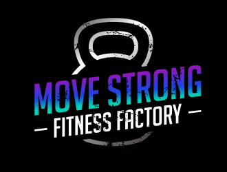  logo design by ingepro