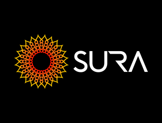  logo design by savana