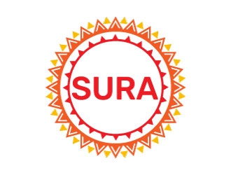 logo design by Einstine