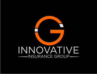 INNOVATIVE INSURANCE GROUP logo design by BintangDesign