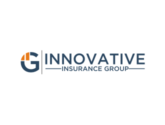 INNOVATIVE INSURANCE GROUP logo design by Diancox