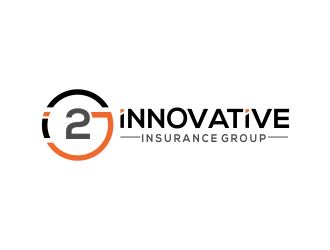 INNOVATIVE INSURANCE GROUP logo design by kopipanas