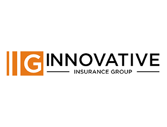 INNOVATIVE INSURANCE GROUP logo design by EkoBooM