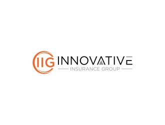 INNOVATIVE INSURANCE GROUP logo design by KaySa