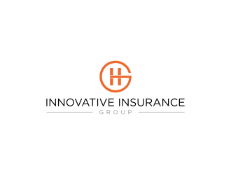 INNOVATIVE INSURANCE GROUP logo design by KaySa