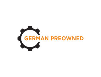 logo design by Greenlight