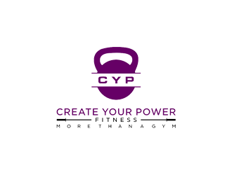 logo design by jancok