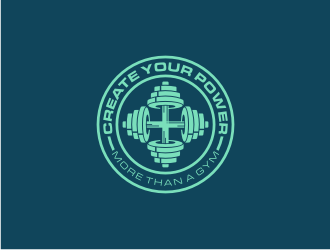 logo design by Susanti