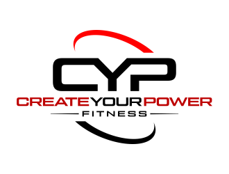 logo design by ingepro