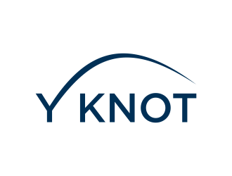 logo design by p0peye