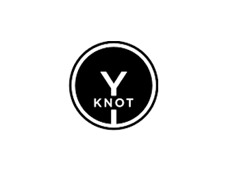 logo design by jancok