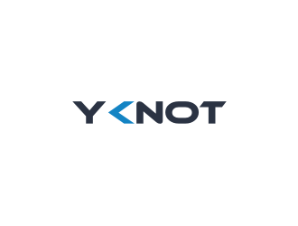 Y Knot logo design by Susanti
