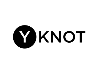 logo design by nurul_rizkon