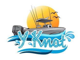 logo design by Suvendu