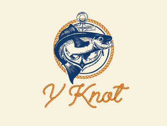 logo design by czars