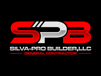  logo design by haidar