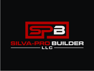  logo design by logitec