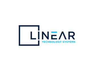 logo design by ammad