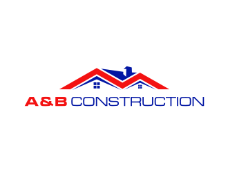  logo design by nurul_rizkon