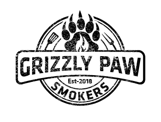  logo design by logy_d