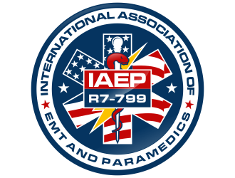  logo design by Cekot_Art