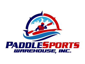 logo design by jaize