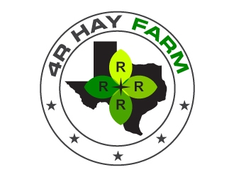  logo design by design_brush