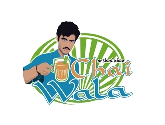 logo design by bougalla005