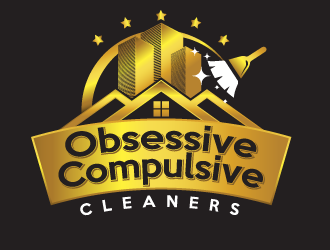  logo design by enan+graphics