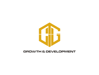 CTG Growth & Development  logo design by Jhonb