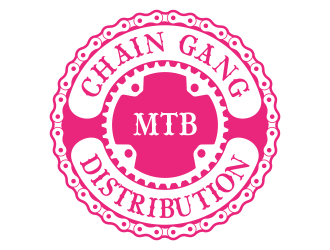 logo design by beejo