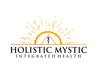 logo design by Gwerth