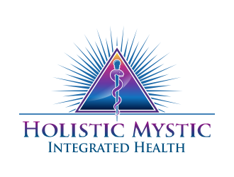 logo design by Cekot_Art