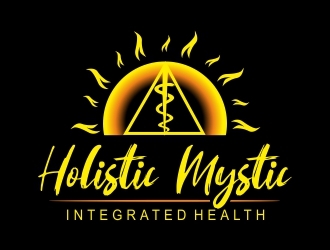 logo design by ruki