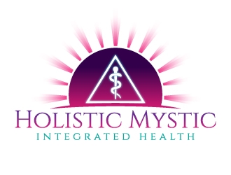 logo design by jaize