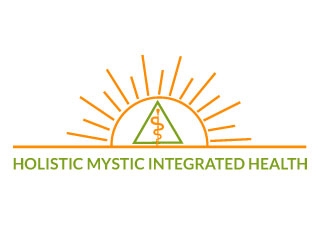 logo design by Webphixo