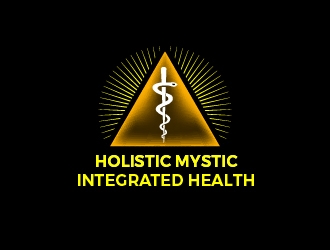 logo design by pollo