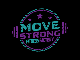  logo design by pencilhand