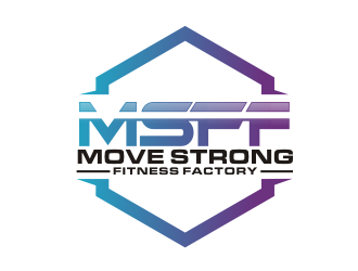  logo design by BintangDesign