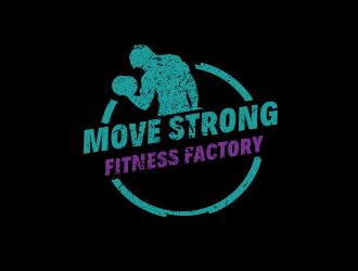  logo design by Greenlight