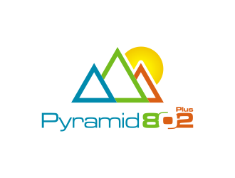  logo design by BlessedArt