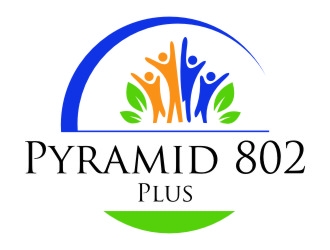  logo design by jetzu