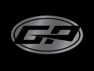 German Preowned logo design by josephope