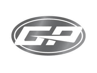 German Preowned logo design by josephope