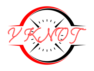 logo design by savana