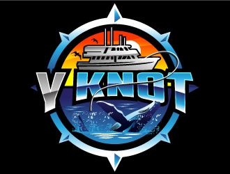 logo design by design_brush