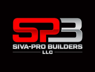  logo design by Andrei P