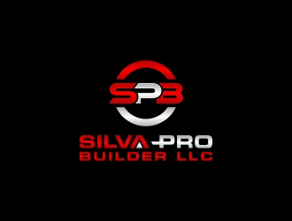  logo design by CreativeKiller