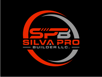  logo design by Zhafir